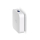 Ubiquiti UACC-FM Uchwyt magnetyczny dla UniFi Express / Gateway Lite - 1573747 - zdjęcie 2
